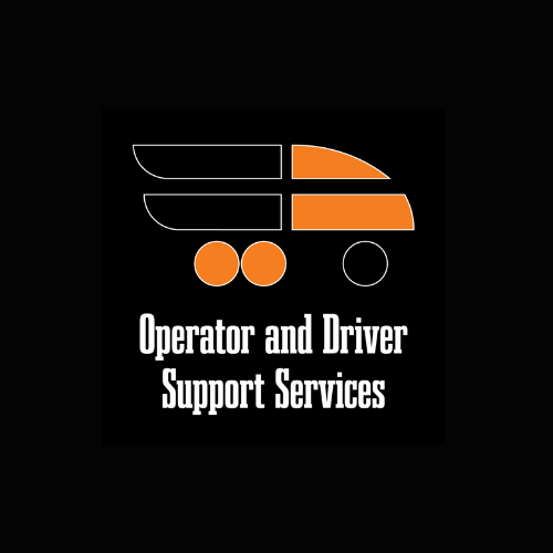 Operator and Driver Support Services Ltd logo