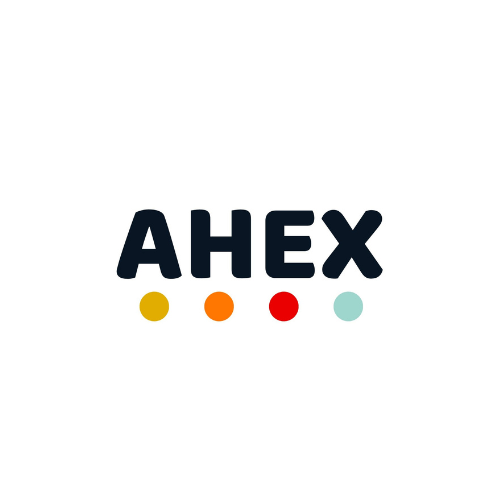 AHEX Logo