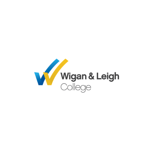 Wigan College