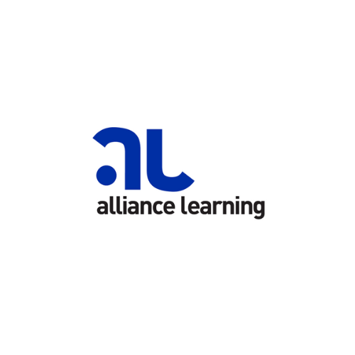 Alliance Learning logo