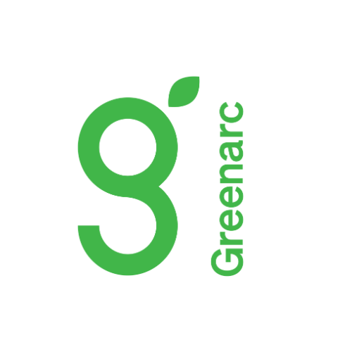 Greenarc Logo