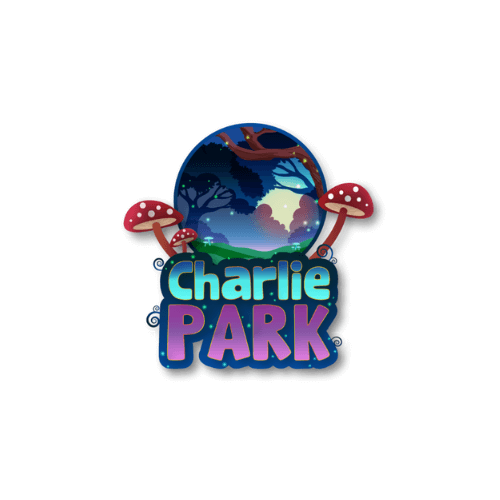 Charlie Park