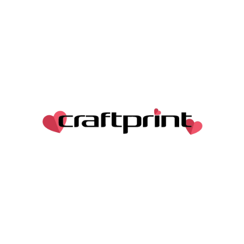 Craftprint