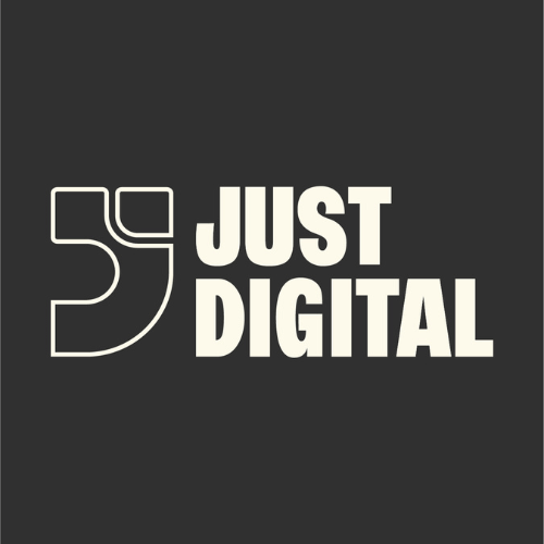 Just Digital