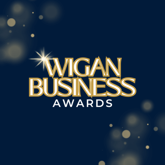 Wigan Business Awards
